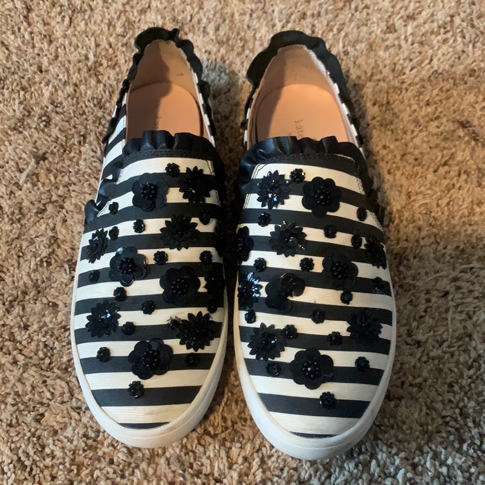 Kate Spade Shoes